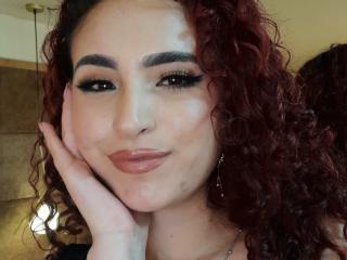 SilvanaSantos Image Gallery