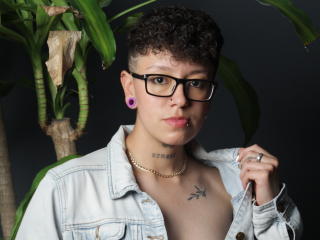 AllexNoa Webcam Porno Live - Photo 5/7