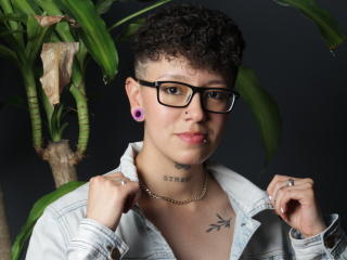 AllexNoa Image Gallery