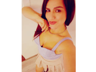 CameronViviane Webcam Sex Direct - Photo 10/21