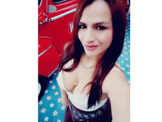 CameronViviane Webcam Sex Direct - Photo 9/21