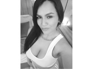 CameronViviane Webcam Sex Direct - Photo 8/21