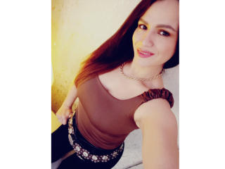 CameronViviane Webcam Sex Direct - Photo 6/21