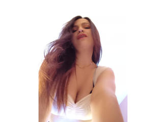 CameronViviane Webcam Sex Direct - Photo 5/21