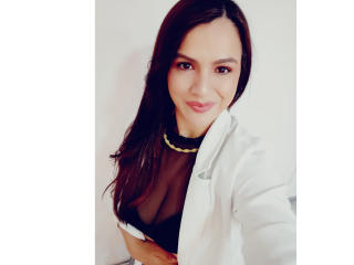 CameronViviane Image Gallery