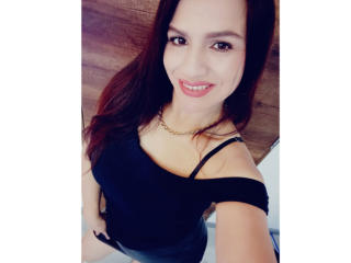 CameronViviane Image Gallery