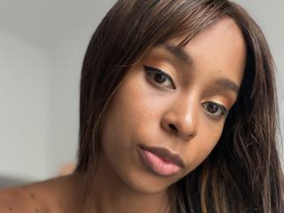 EmmaLatin Seins Liveshow - Photo 8/21