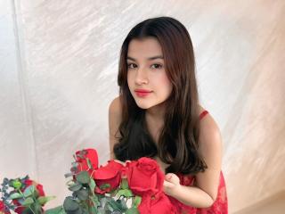 IrisBlair Hot Pussy - Photo 7/21