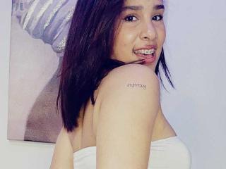 SalmaNaurs Image Gallery