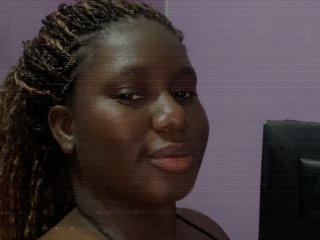 Dilay Amateur Live Webcam - Photo 10/21