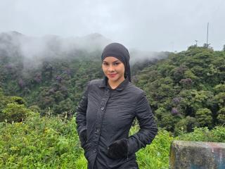 NoaStewart Pussy Video Webcam - Photo 7/21