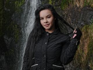 NoaStewart Pussy Video Webcam - Photo 6/21