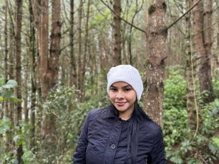 NoaStewart Pussy Video Webcam - Photo 5/21