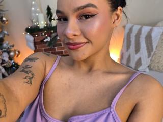 NoaStewart Image Gallery