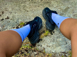 SophieSonyas Image Gallery