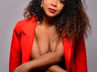 JohannaFontaine Image Gallery