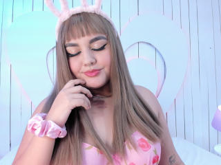 MarlaBriar Hot et Sexy Liveshow - Photo 19/21