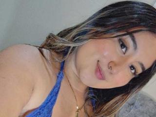 SalomettX Fellation XXX Cams - Photo 21/21