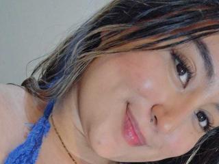 SalomettX Fellation XXX Cams - Photo 17/21