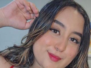 SalomettX Fellation XXX Cams - Photo 11/21