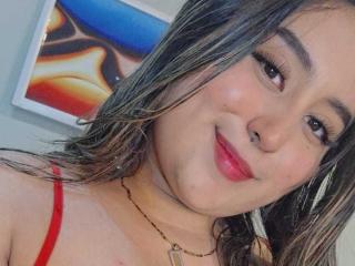 SalomettX Fellation XXX Cams - Photo 9/21