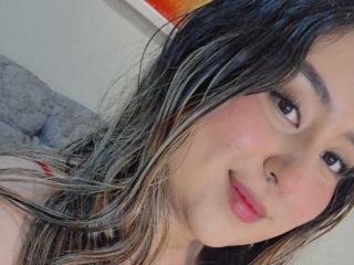 SalomettX Fellation XXX Cams - Photo 7/21