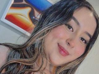 SalomettX Fellation XXX Cams - Photo 6/21