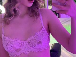 Synrix Fellation XXX Cams - Photo 18/21