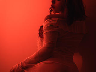 GigiVolkova Vidéo et Webcam - Photo 13/21