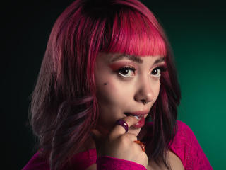 GigiVolkova Vidéo et Webcam - Photo 9/21