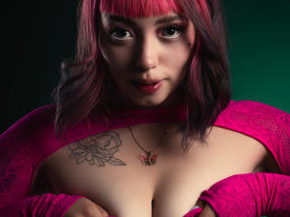 GigiVolkova Vidéo et Webcam - Photo 8/21