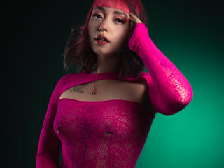 GigiVolkova Vidéo et Webcam - Photo 6/21