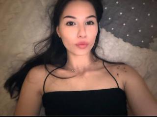 Amabel Webcam Porno Live - Photo 10/21