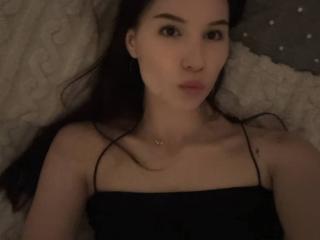 Amabel Webcam Porno Live - Photo 9/21