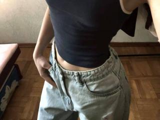 Amabel Image Gallery