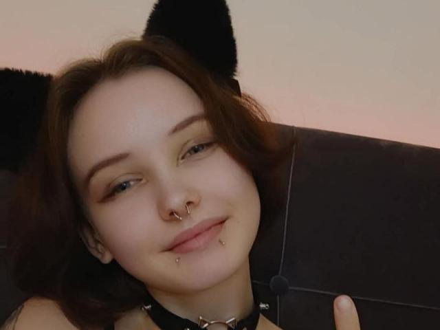 OliviaFlex — live cam photo 2
