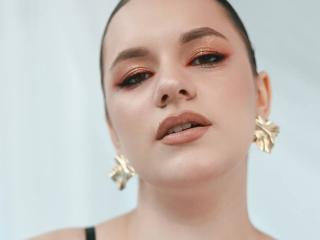 Dreia Amateur Live Cam - Photo 15/21