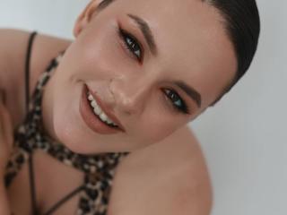 Dreia Amateur Live Cam - Photo 14/21