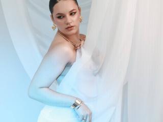 Dreia Amateur Live Cam - Photo 12/21