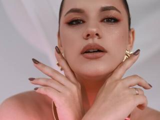 Dreia Amateur Live Cam - Photo 11/21