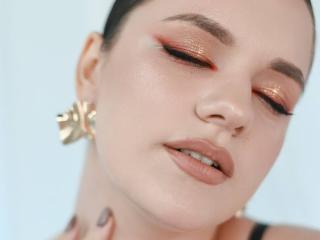 Dreia Amateur Live Cam - Photo 10/21