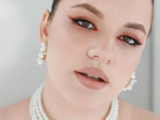 Dreia Amateur Live Cam - Photo 4/21