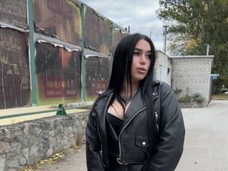 SummerMisato Fellation XXX Cams - Photo 5/5