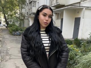 SummerMisato Fellation XXX Cams - Photo 4/5