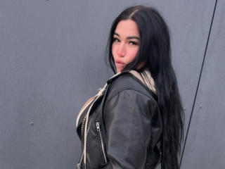 SummerMisato Image Gallery