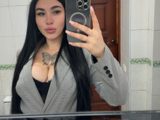 SummerMisato Image Gallery