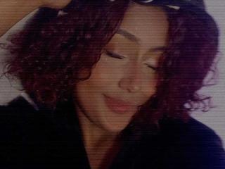 AmberQueeny Image Gallery