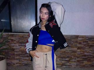 KatherinJohns Boobs XXX Direct - Photo 9/21