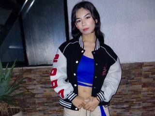 KatherinJohns Boobs XXX Direct - Photo 8/21