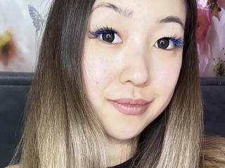 RenyLime Sex Brunette - Photo 17/21